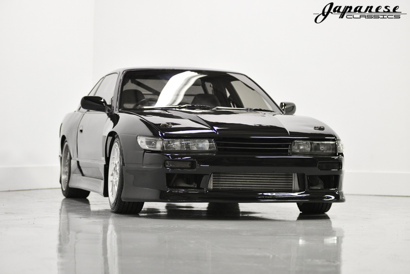 Image: Japanese Classics